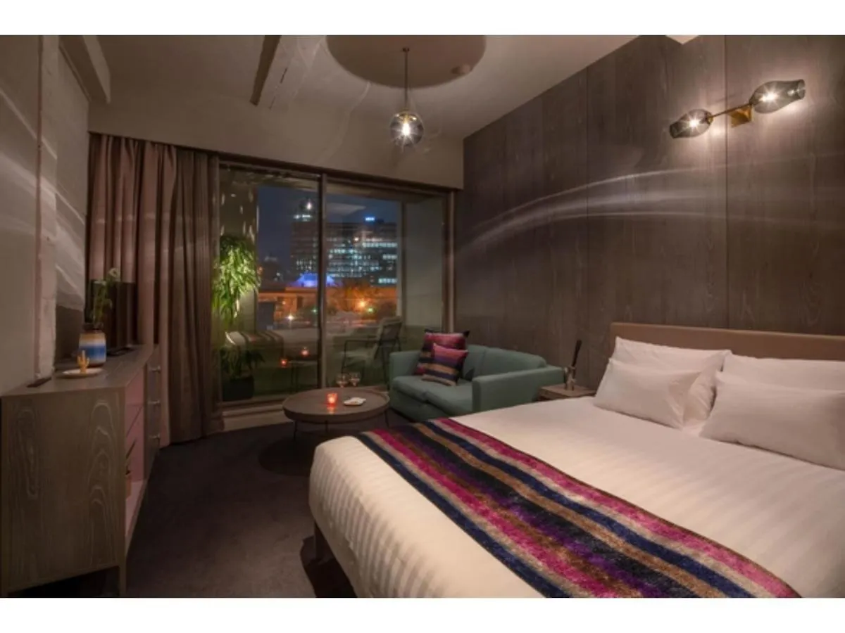 The Boly Osaka - Vacation Stay 52783V 0*,  Japan